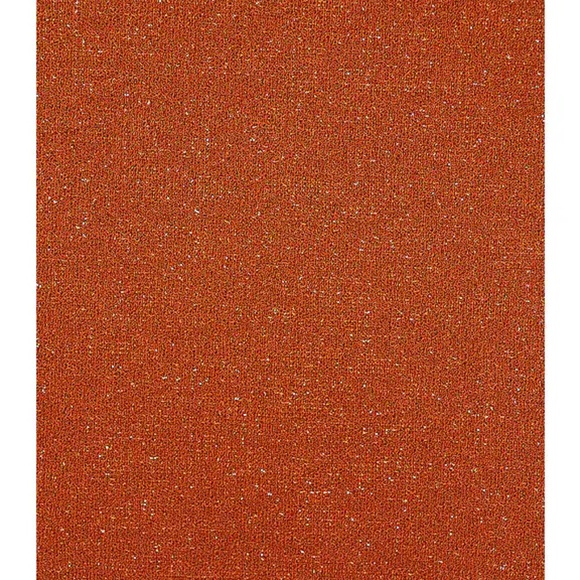 Revolve Lovers & Friends Kiana Mini Dress in Copper - Picture 3 of 8